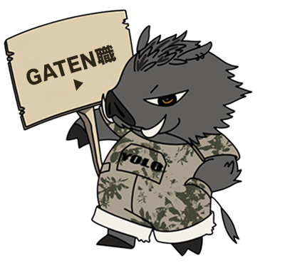 _hbnr01_gaten